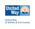 United Way  Buffalo & Erie County